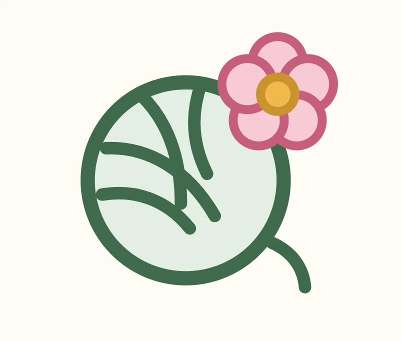 YarnBloom